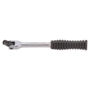 3/8" Gelenkgriff KING TONY - 3452G