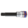 1/2" XZN®-Bit-Steckschlüssel KING TONY - 4036