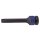 1/2" TORX® Kraft-Bitsteckschlüssel KING TONY - 4063