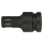 1/2" Adapter Bit-Halter  KING TONY - 4147