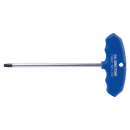 T-Griff-TORX®-Schlüssel KING TONY - 1153R