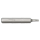 5/16" TORX® Schraubbit KING TONY - 1870T