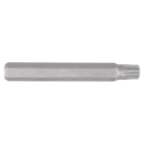 TORX® Plus Schraubbit - 10mm KING TONY - 1680E