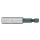 1/4" Magnet-Bit-Halter KING TONY - 75060