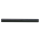 3/8" Stift - 3 mm KING TONY - 90602