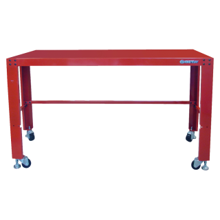 Mobile Werkbank (STRENGTH Series) KING TONY - 87504