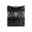 Metall-Werkzeugkasten (BASIC Series) KING TONY - 87A05A0KG