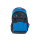 Multifunktions-Rucksack KING TONY - 87723B