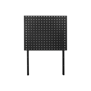 Rückwand (SQUAD Series) KING TONY - 87SQ313A