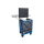 Laptopunterlage (SQUAD Series) KING TONY - 87SQ331A