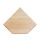 Arbeitsplatte aus Holz KING TONY - 87D1114A