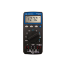 Digital-Multimeter KING TONY - 9DM1371