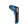 Infrarot-Thermometer KING TONY - 9DN12