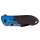 Klappmesser mit Sicherung KING TONY - 794108A