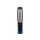 Inspektionlampe 7W SMD + 1 LED (400 lm) KING TONY - 9TA241AA