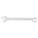 Ring-Maulschlüssel, metrisch, 75° - 21 mm KING TONY - 106721