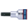 3/8" TORX®-Bitsteckschlüssel - T8 KING TONY - 302308