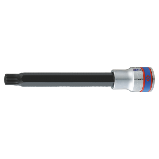 1/2" XZN® Bitsteckschlüssel - M8 KING TONY - 406608