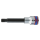 1/2" RIBE®-Bitsteckschlüssel, 100 mm - M9 KING TONY - 404909