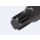 1/2" RIBE®-Bitsteckschlüssel, 100 mm - M12 KING TONY - 404912