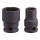1/4" Kraft-Steckschlüssel Standart, metrisch - 7 mm KING TONY - 253507M