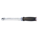 3/8" Drehmomentschlüssel 10-60Nm KING TONY - 343623DG