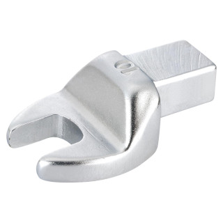 Maul-Einsteckwerkzeug, metrisch - 13 mm KING TONY - 34501113M