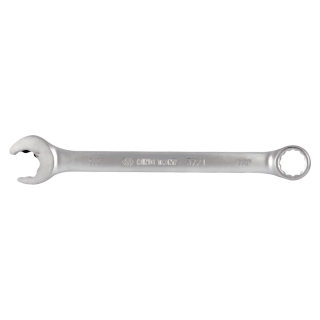 Maulschlüssel für Schnellmontage, Zoll - 3/4" KING TONY - 372124S
