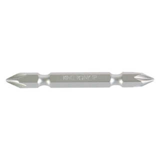 PHILLIPS® Schrauben Umsteck-Bit - PH2 KING TONY - 136502P