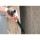 Gerüstbauratsche, metrisch  - 38 mm KING TONY - 15001113P