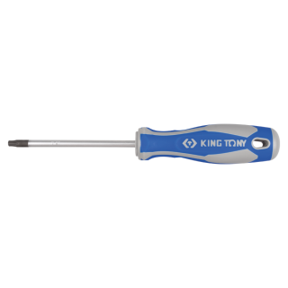 TORX® Schraubenzieher -  T7 KING TONY - 14230702