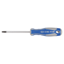 TORX® Schraubenzieher -  T9 KING TONY - 14230903