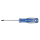 TORX® Schraubenzieher -  T27 KING TONY - 14232704