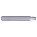 TORX® Schraubendreher-Einsatz Bit, lang - T20 KING...