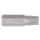 Schraubendreher Einsatzbit TORX Plus® - IP30 KING TONY - 163630E