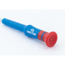 Präzisions-Schlitzschraubenzieher,  3x0,5 mm KING TONY - 14323015