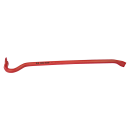 Brechstange 18 mm - 600 mm KING TONY - 7941060