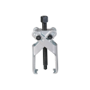 Monoblock-Abzieher, 2 Greifarme - 15-80 mm KING TONY - 79622641