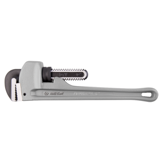 Rohrzange 254mm KING TONY - 653310L