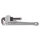 Rohrzange 254mm KING TONY - 653310L