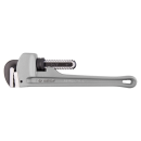 Rohrzange 910mm KING TONY - 653336L