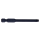 TORX®-Kraft-Bit T6 | T6 KING TONY - 711506T