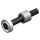 Kompletter Spannzangen-Abzieher - 5 mm KING TONY - 9BE4305