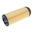 Luftfilter passend für AGCO, BOMAG, Deutz, Holder,...
