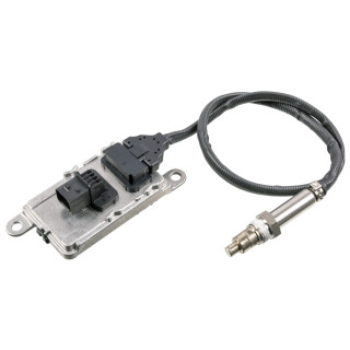 NOx-Sensor für SCR-Katalysator (AdBlue®-System) passend für CUMMINS, DAF