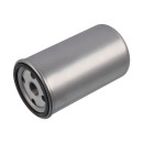 Hydraulikfilter für Arbeitshydraulik passend...