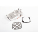 Zylinderkopf - PE Automotive 016.856-00A