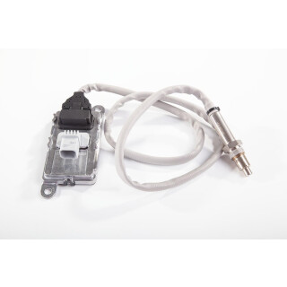 NOx-Sensor - PE Automotive 080.026-00A