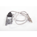 NOx-Sensor - PE Automotive 080.026-00A