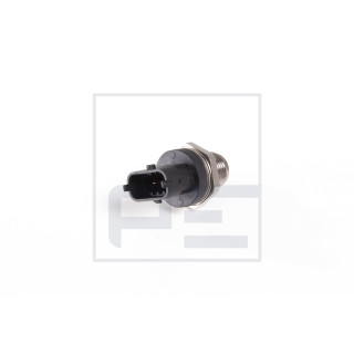 Drucksensor, M 18x1,5 - PE Automotive 080.442-00A